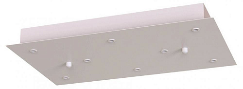 Основание Mantra Modular Light Florones 9386 500_191_3088017